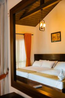 Villa D55 - A Private Villa with Character & Comfort - 2