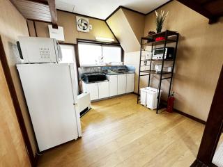RelaxYN 最大7名 温かみのある和室を一軒貸切り 富士急ハイランドまで車で5分 - 1