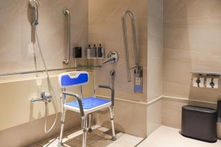Hotel MVSA+Michelin 2 Starred Molino de Urdániz - 5