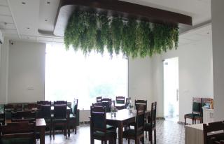 Hotel SEZ Park by Divoy Hotels & Resorts - 6