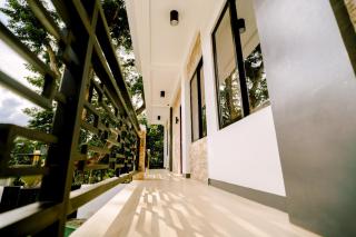 KSK Serenity Resort - 3