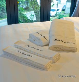 Sri Pelangi Villa KTV Room BBQ Swimming Pool 19 Pax by Stayrene - 2