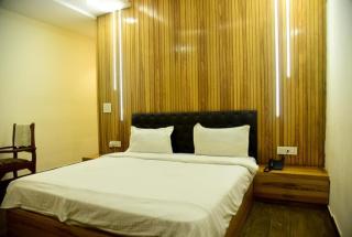 Hotel Grace - 6