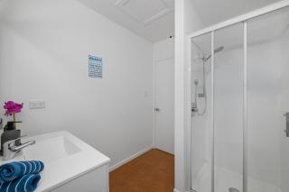 Sea-Renity Picton, Apt B - 3