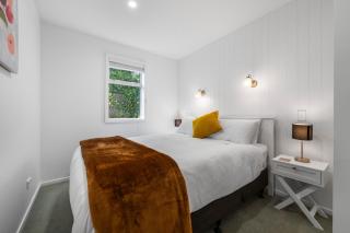 Sea-Renity Picton, Apt B - 1