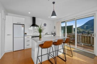 Sea-Renity Picton, Apt B - 9