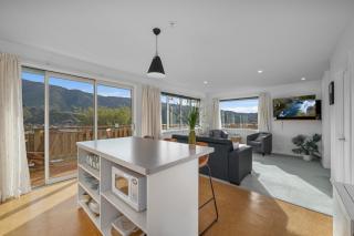 Sea-Renity Picton, Apt B - 8