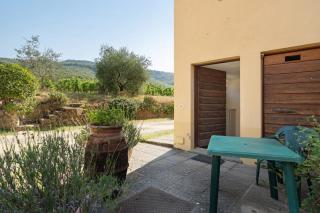 Agriturismo Tiberio - 9