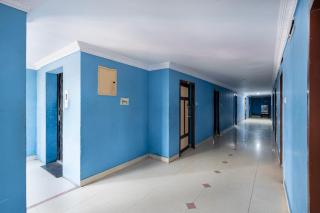 Hotel Swarna Mayuri - 2