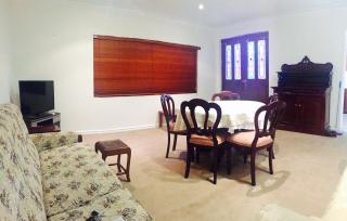 Northlodge Central City Apartments - Perth - 0