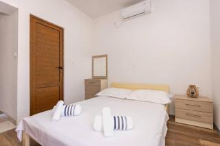 Hacienda Maximilian Trogir Seget - 7