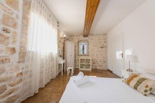 Hacienda Maximilian Trogir Seget - 1