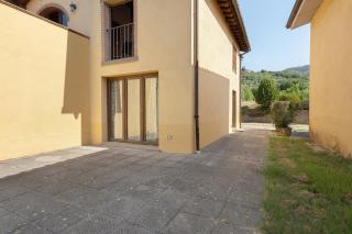 Agriturismo Tiberio - 5