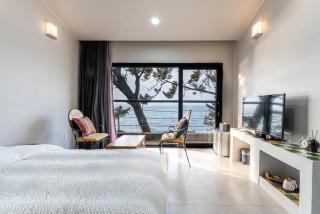 Jeju Iter Pension - 9
