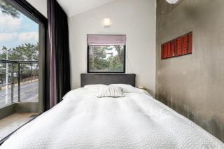 Jeju Iter Pension - 6