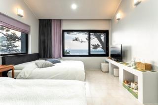 Jeju Iter Pension - 3