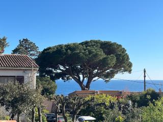 Villa Lilause - 7