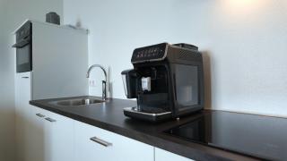 Residentie De Zeester | 4 Pers. De Zeester - 9