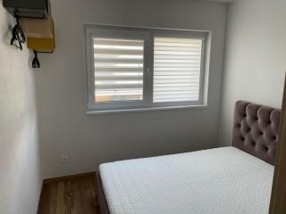 Nature View I 1BD Apt with Balcony I ᴄᴏʜᴏsᴛ - 7