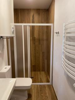 Nature View I 1BD Apt with Balcony I ᴄᴏʜᴏsᴛ - 6