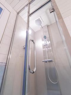 Hotel S - 7