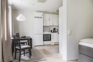 Finnskogahemet - 9