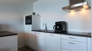 Residentie De Zeester | 4 Pers. De Zeester - 8
