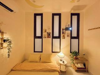 Maison Homestay Hải Phòng - 9