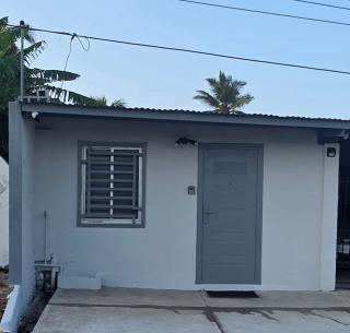 Beautiful Apartment in Chorrera - 7