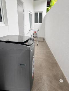 Beautiful Apartment in Chorrera - 3