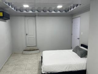 Beautiful Apartment in Chorrera - 2