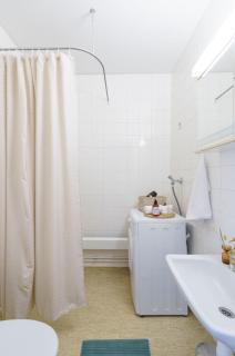 Cozy Lapland Studio near City Center - 7