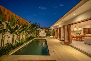 Villa Allegra Uluwatu - 6