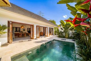 Villa Allegra Uluwatu - 0