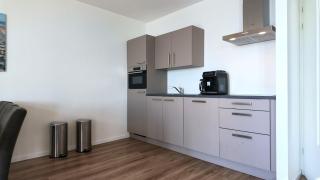Residentie De Zeester | De Oester - 4