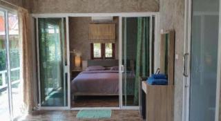 Gerd and Noi resort - 9