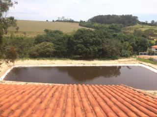 Pousada Realiza - Cambuquira - 3