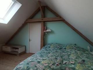 Maison en Suisse Normande - 9