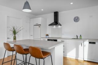 Sea-Renity Picton, Apt B - 7