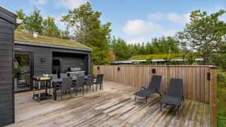 Villavilla 944 - Blokhus, Nordjylland - 6