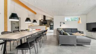 Villavilla 944 - Blokhus, Nordjylland - 7