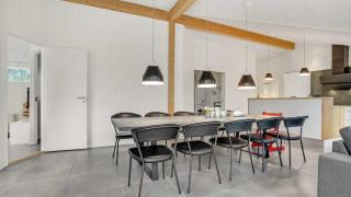 Villavilla 944 - Blokhus, Nordjylland - 5