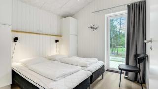 Villavilla 944 - Blokhus, Nordjylland - 1