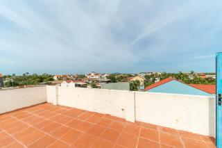 Lazy Bear Villa By The Little Hoi An - 9