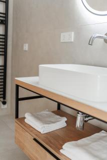 HOME1 - MaisonXV Aparthotel - 1