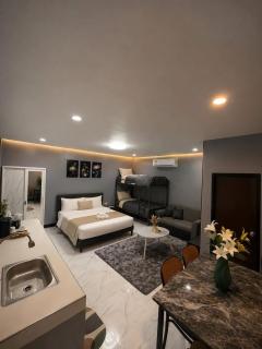 Balai Magayon Hometel - 0