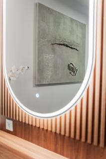 HOME1 - MaisonXV Aparthotel - 6