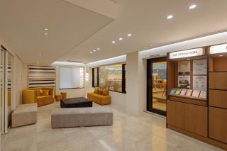 NewCZ Gwangan Hotel - 8
