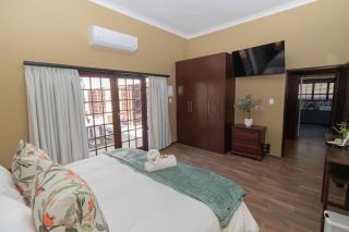 Milner Manor Guesthouse - 3