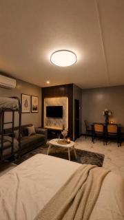Balai Magayon Hometel - 5